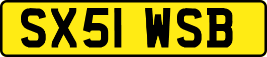 SX51WSB