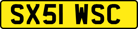 SX51WSC