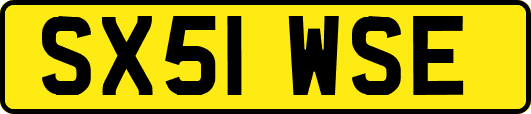 SX51WSE