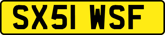 SX51WSF
