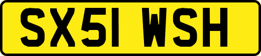 SX51WSH