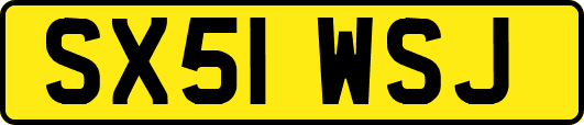 SX51WSJ