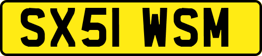 SX51WSM