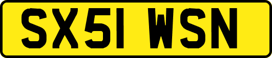 SX51WSN