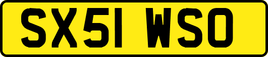 SX51WSO