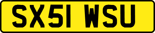SX51WSU