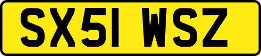 SX51WSZ