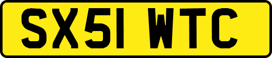 SX51WTC