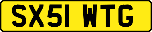 SX51WTG