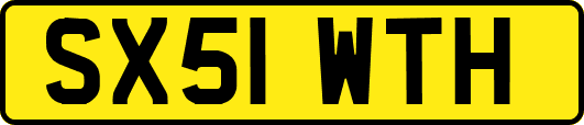 SX51WTH
