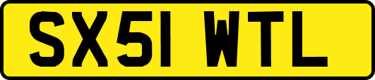 SX51WTL