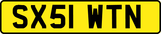 SX51WTN
