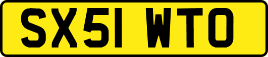 SX51WTO