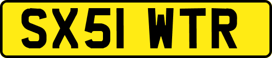 SX51WTR