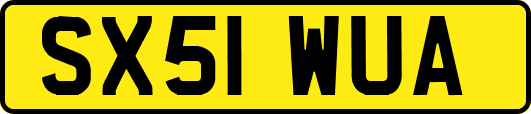 SX51WUA