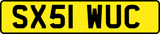SX51WUC