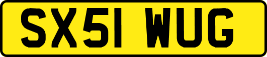 SX51WUG