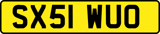 SX51WUO