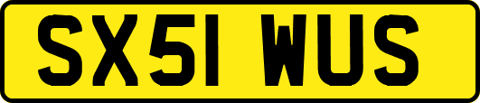 SX51WUS