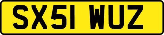 SX51WUZ