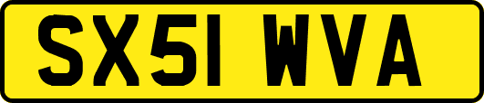 SX51WVA