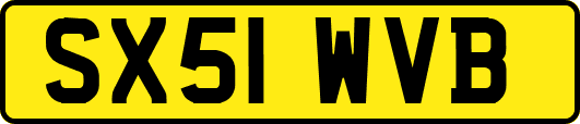 SX51WVB