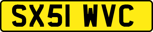 SX51WVC