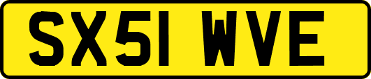 SX51WVE