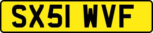 SX51WVF