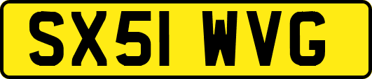 SX51WVG