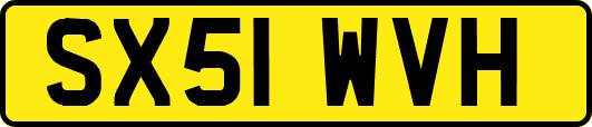 SX51WVH