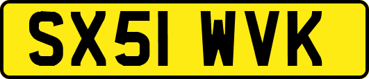 SX51WVK