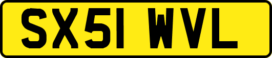 SX51WVL