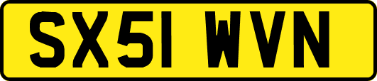 SX51WVN