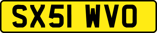 SX51WVO