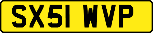 SX51WVP