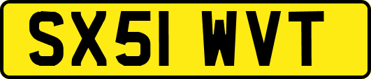 SX51WVT