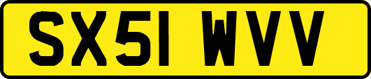SX51WVV