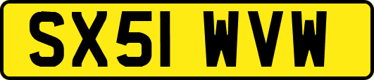 SX51WVW