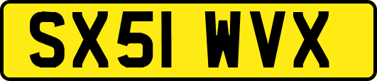 SX51WVX