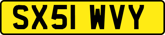 SX51WVY