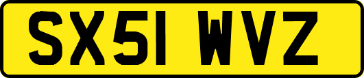 SX51WVZ