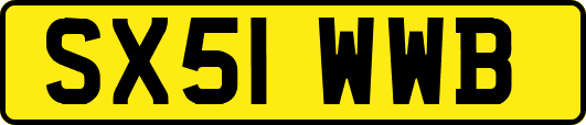 SX51WWB