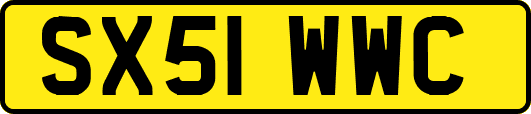 SX51WWC