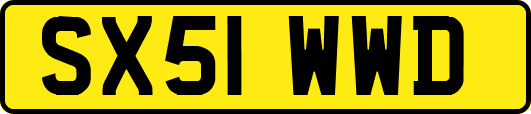 SX51WWD