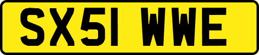 SX51WWE