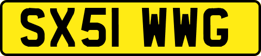 SX51WWG