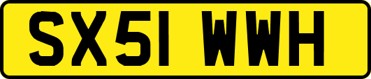 SX51WWH