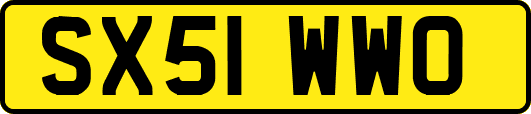 SX51WWO