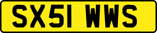 SX51WWS